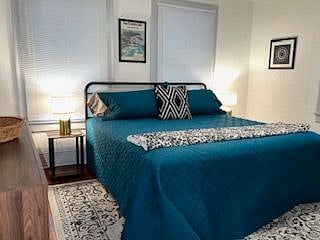 Furnished Finder property 482795_1 photo 22