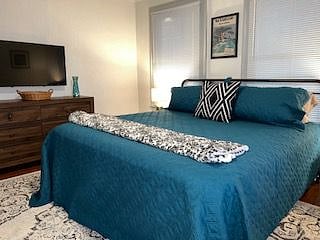 Furnished Finder property 482795_1 photo 24