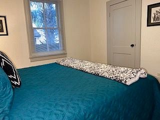 Furnished Finder property 482795_1 photo 23