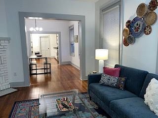 Furnished Finder property 482795_1 photo 7
