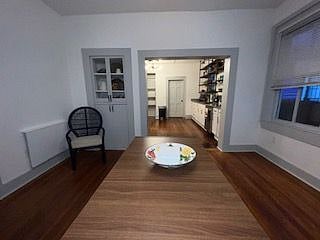 Furnished Finder property 482795_1 photo 11