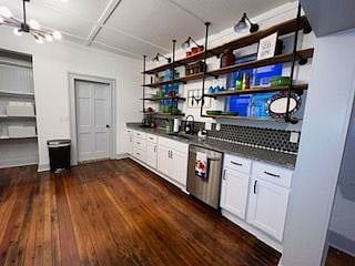 Furnished Finder property 482795_1 photo 12