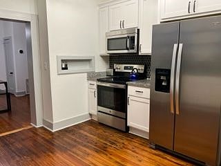 Furnished Finder property 482795_1 photo 14
