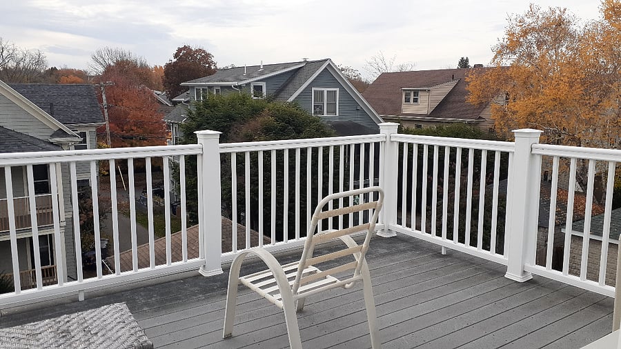 Furnished Finder property 482802_1 photo 11