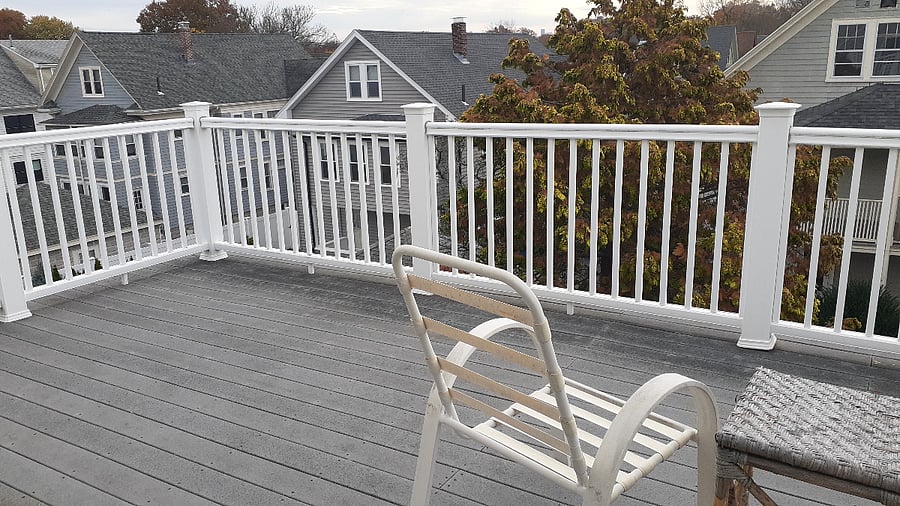 Furnished Finder property 482802_1 photo 10