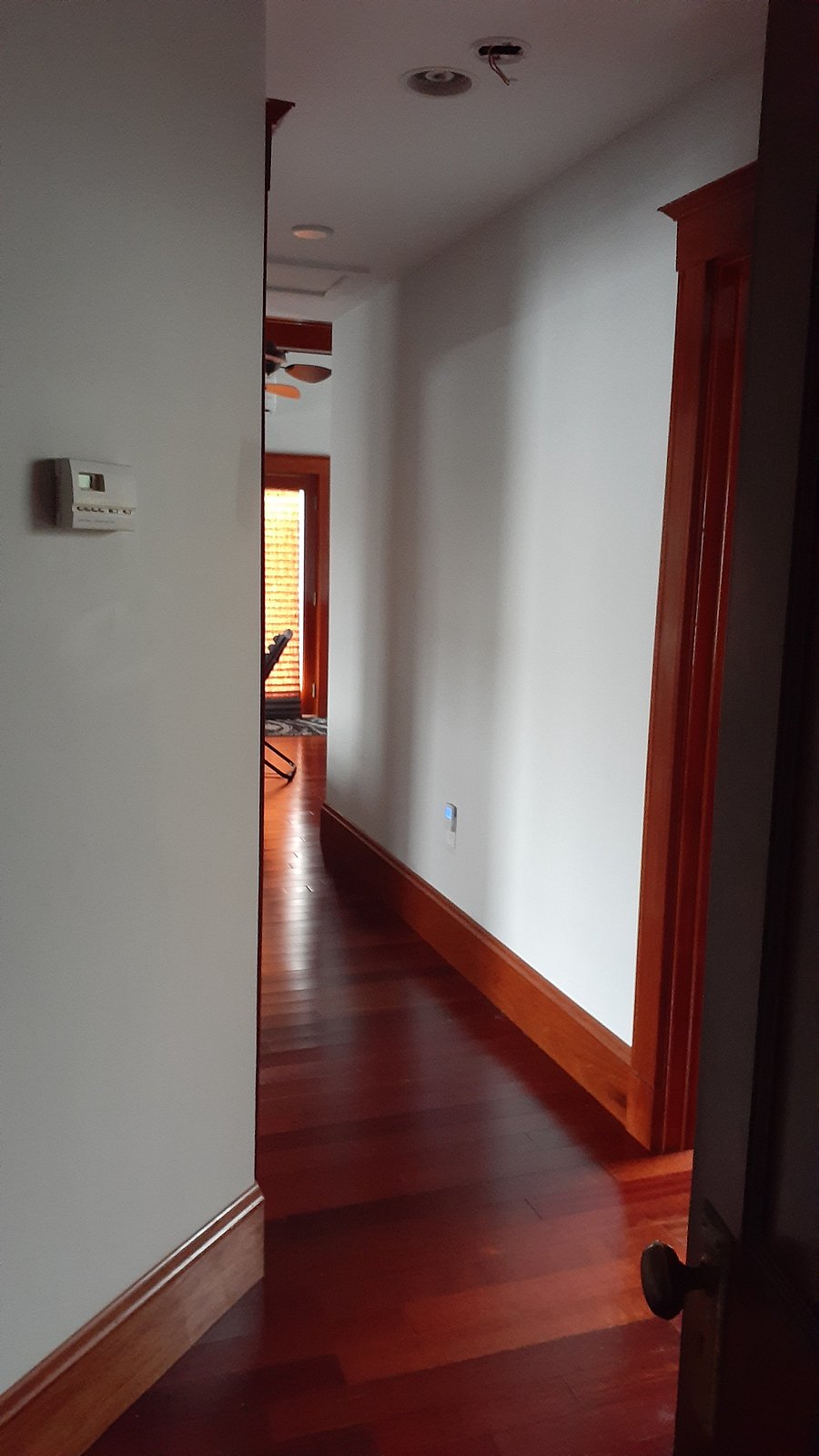 Furnished Finder property 482802_1 photo 13
