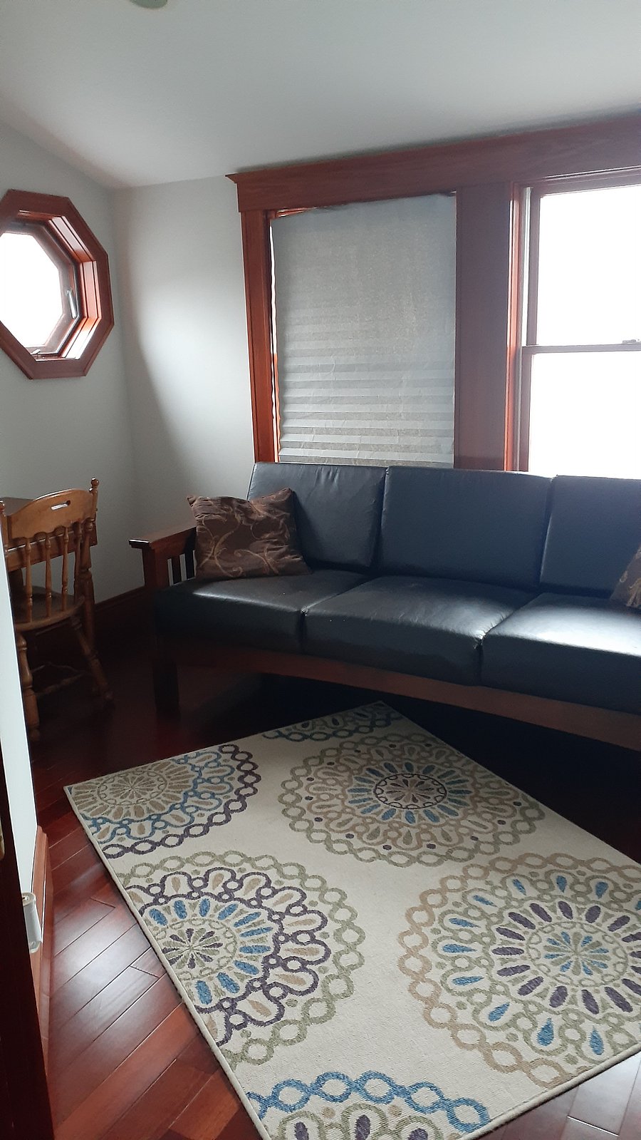 Furnished Finder property 482802_1 photo 5