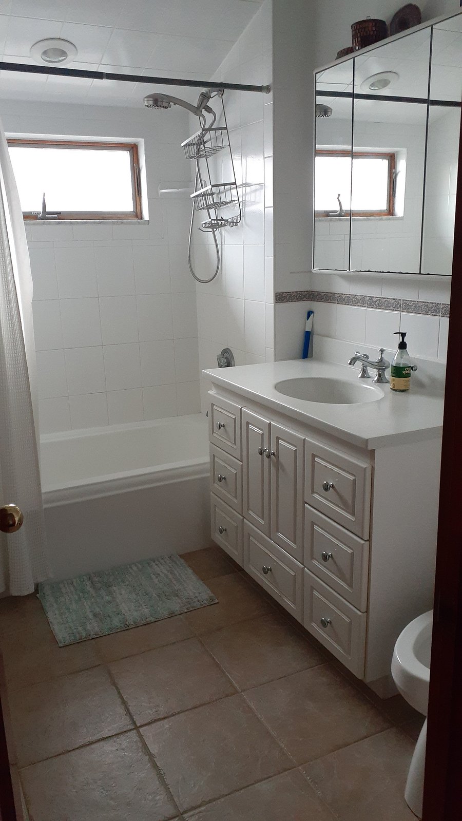 Furnished Finder property 482802_1 photo 9