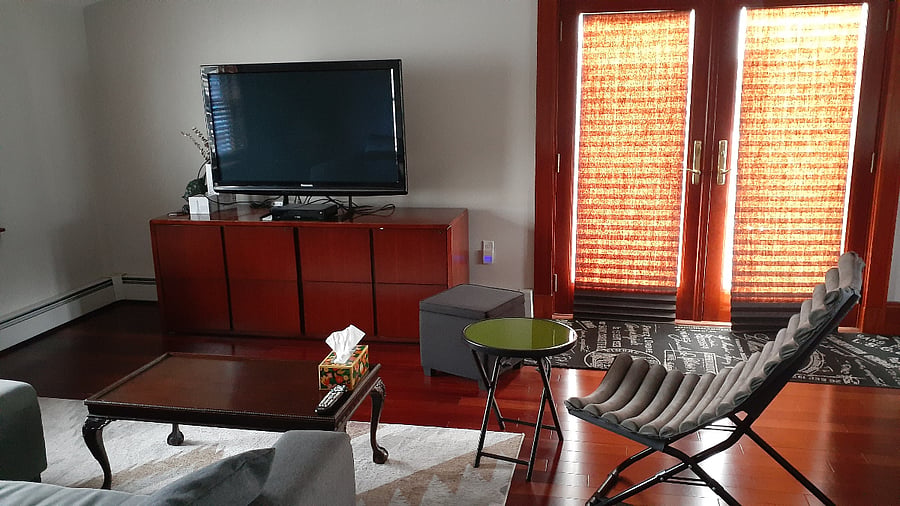 Furnished Finder property 482802_1 photo 4
