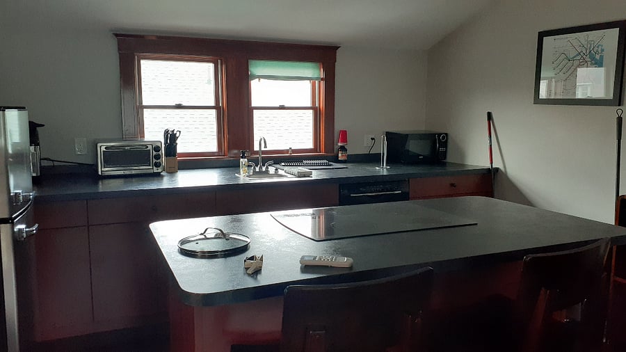 Furnished Finder property 482802_1 photo 3