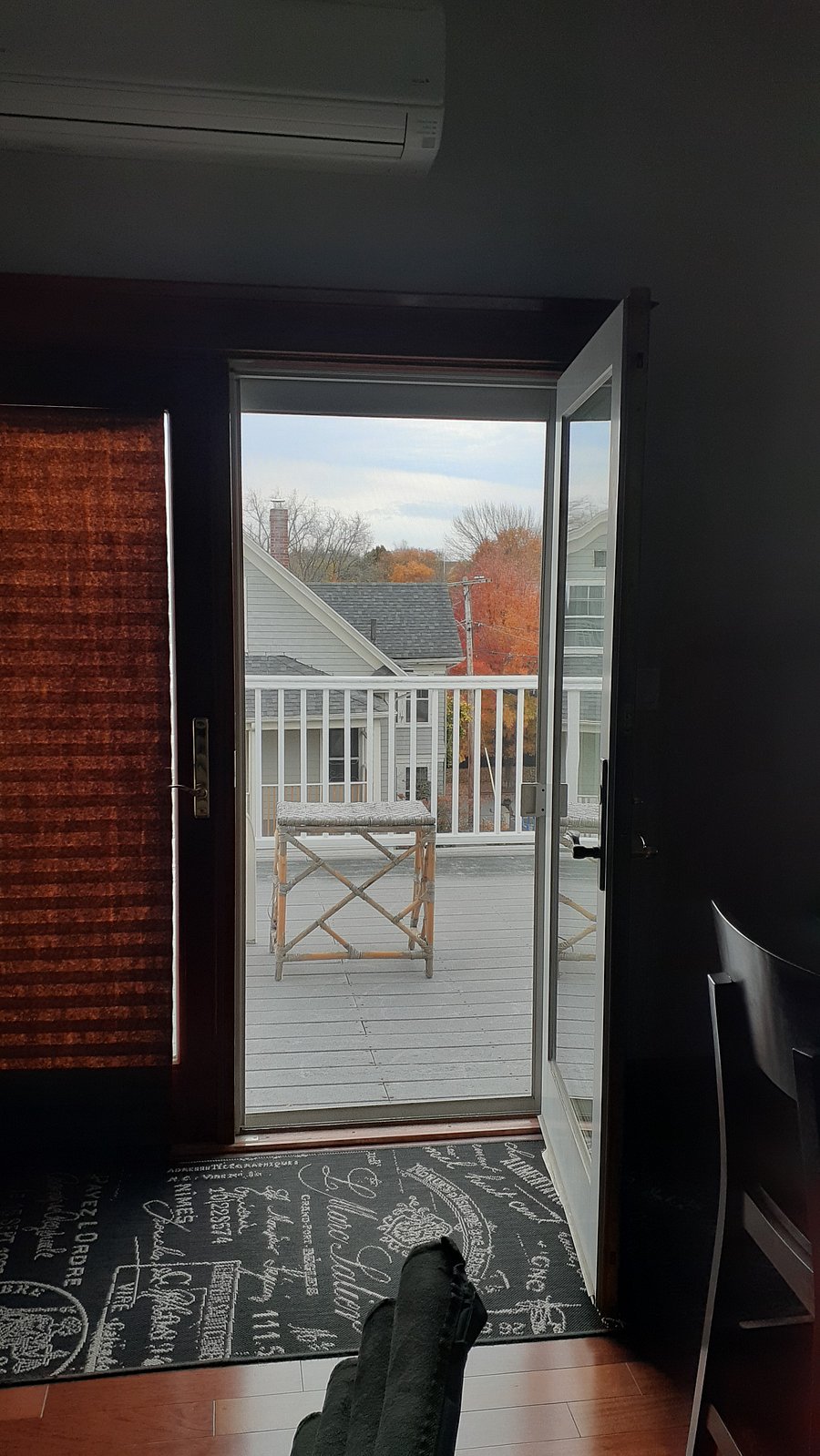 Furnished Finder property 482802_1 photo 12