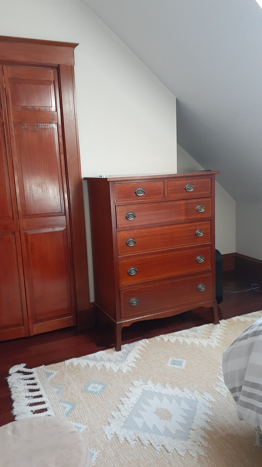 Furnished Finder property 482802_1 photo 7