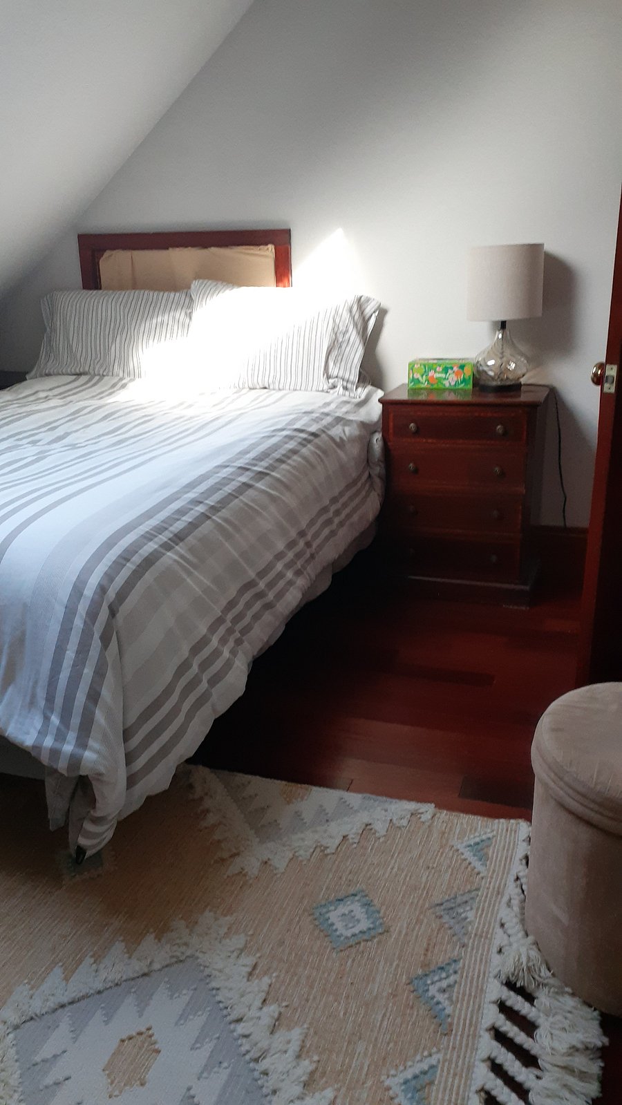 Furnished Finder property 482802_1 photo 8