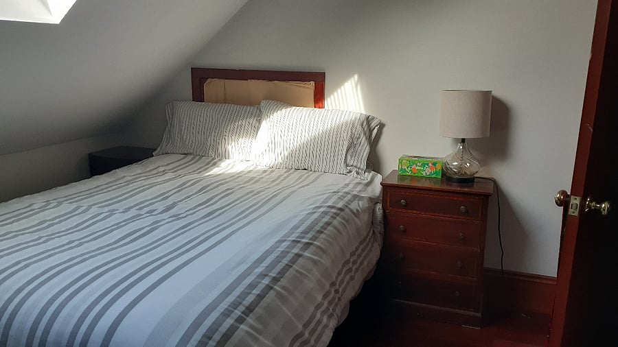 Furnished Finder property 482802_1 photo 6