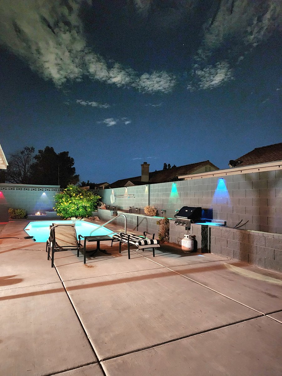 Furnished Finder property 482811_1 photo 27