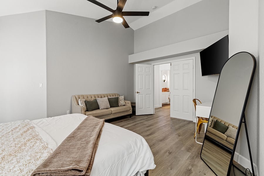 Furnished Finder property 482811_1 photo 9