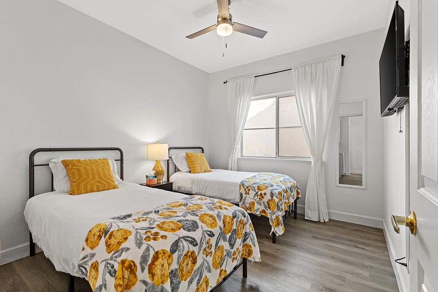 Furnished Finder property 482811_1 photo 7