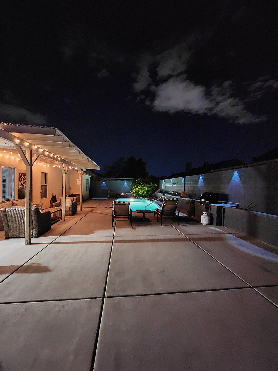 Furnished Finder property 482811_1 photo 29