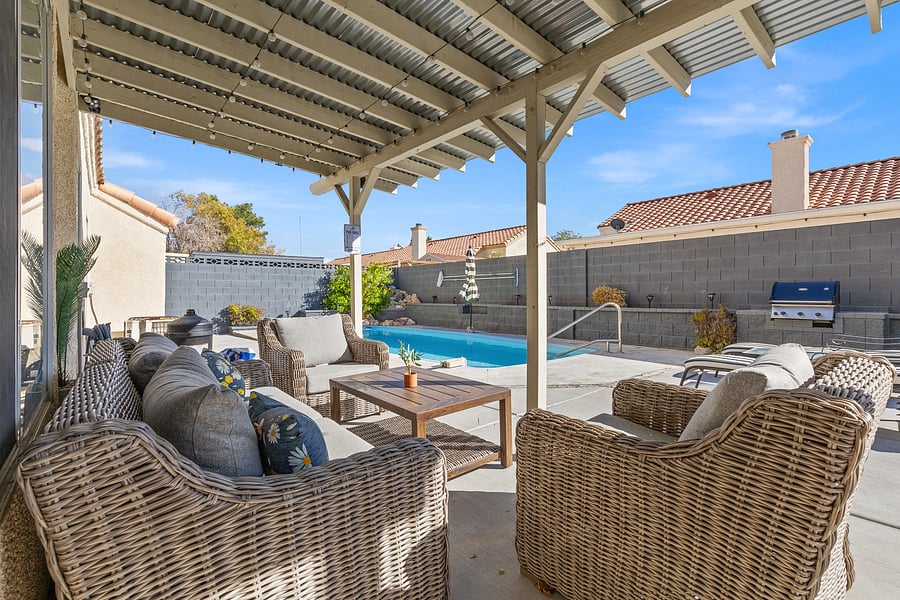 Furnished Finder property 482811_1 photo 20