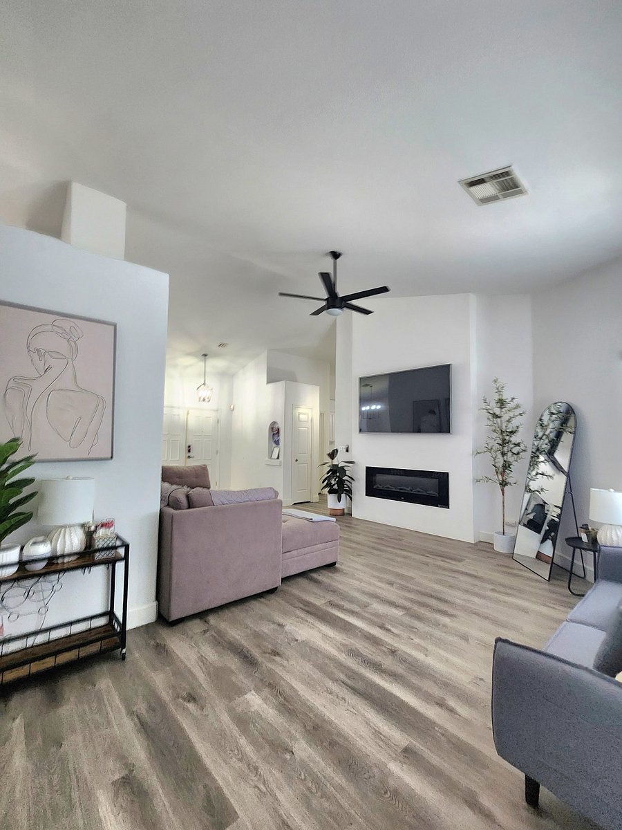 Furnished Finder property 482811_1 photo 25