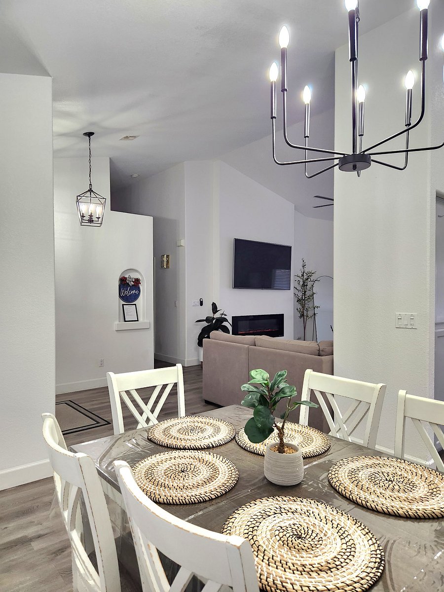 Furnished Finder property 482811_1 photo 26