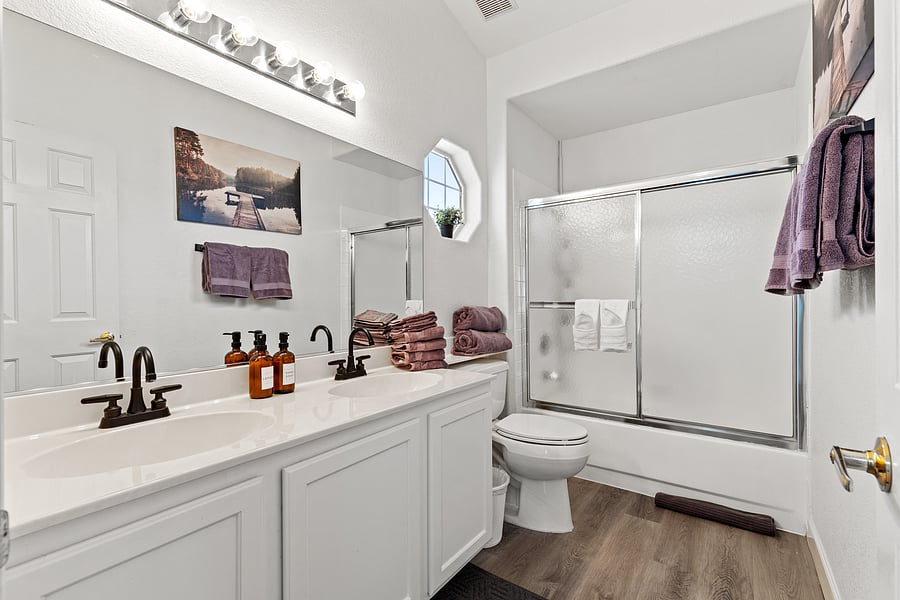 Furnished Finder property 482811_1 photo 12