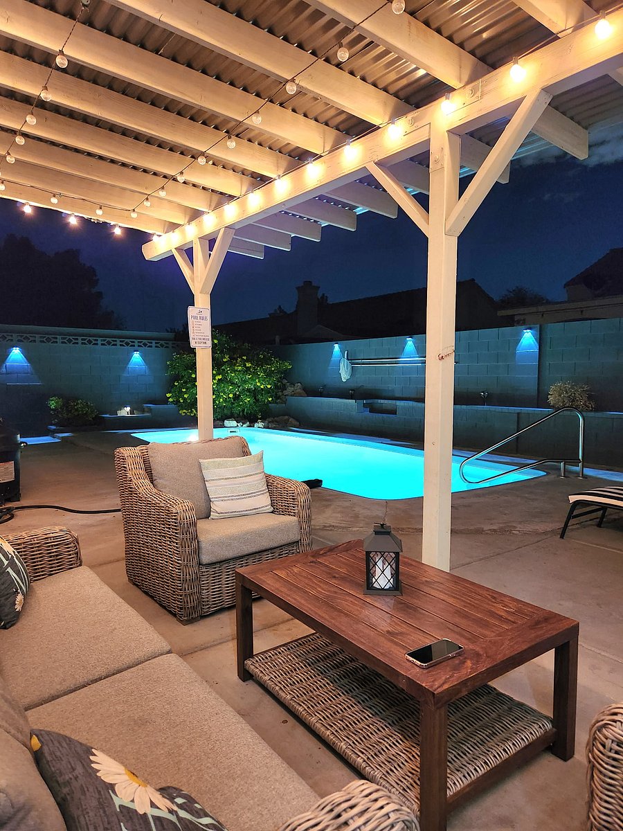 Furnished Finder property 482811_1 photo 28