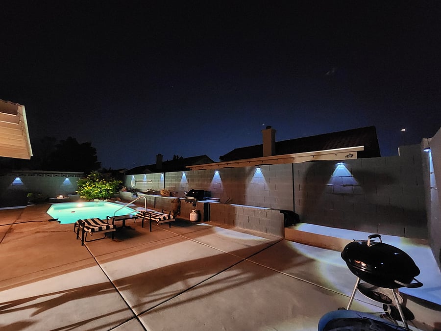 Furnished Finder property 482811_1 photo 31