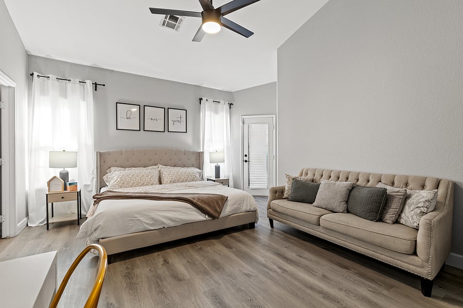 Furnished Finder property 482811_1 photo 8