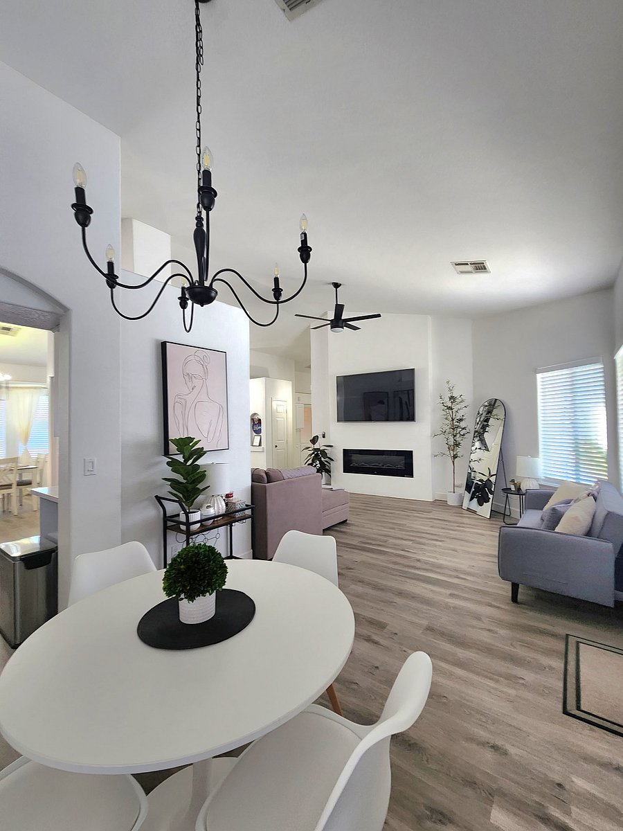 Furnished Finder property 482811_1 photo 21