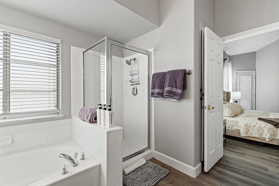 Furnished Finder property 482811_1 photo 16