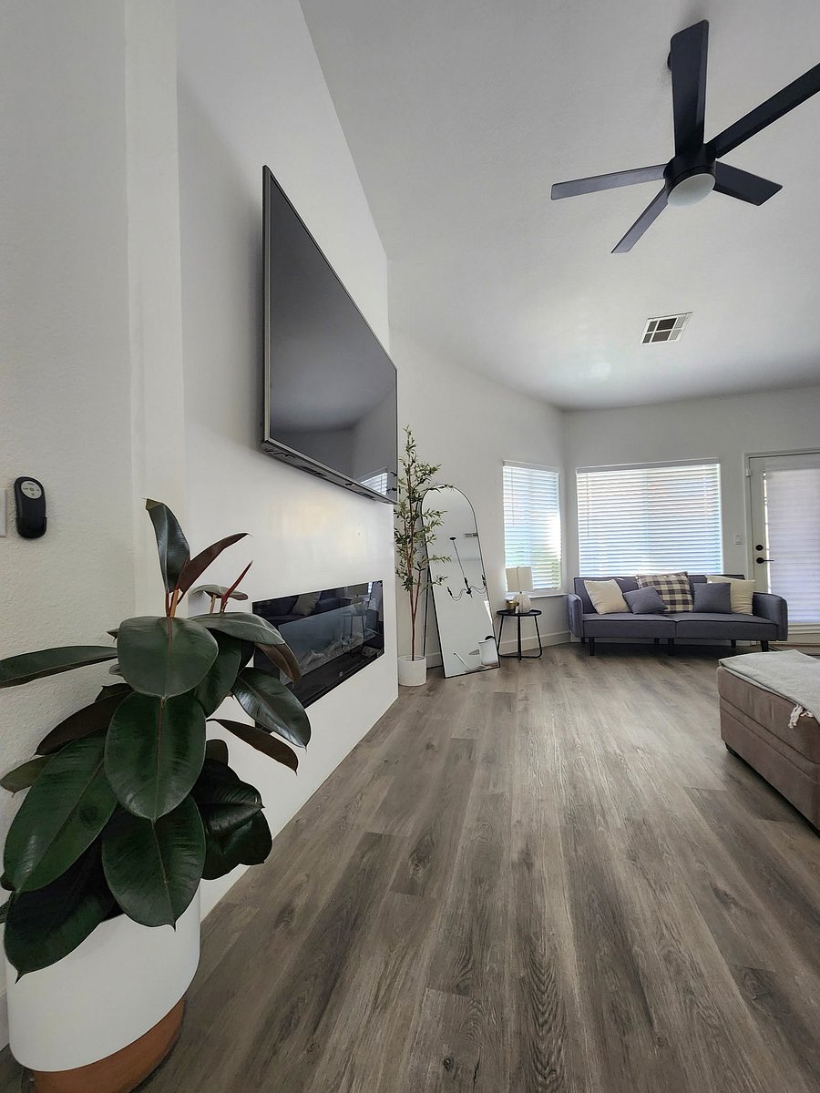 Furnished Finder property 482811_1 photo 24
