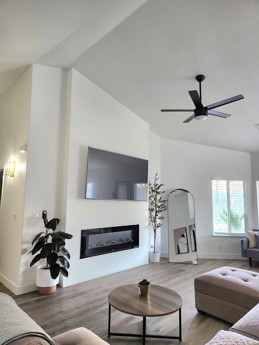 Furnished Finder property 482811_1 photo 23