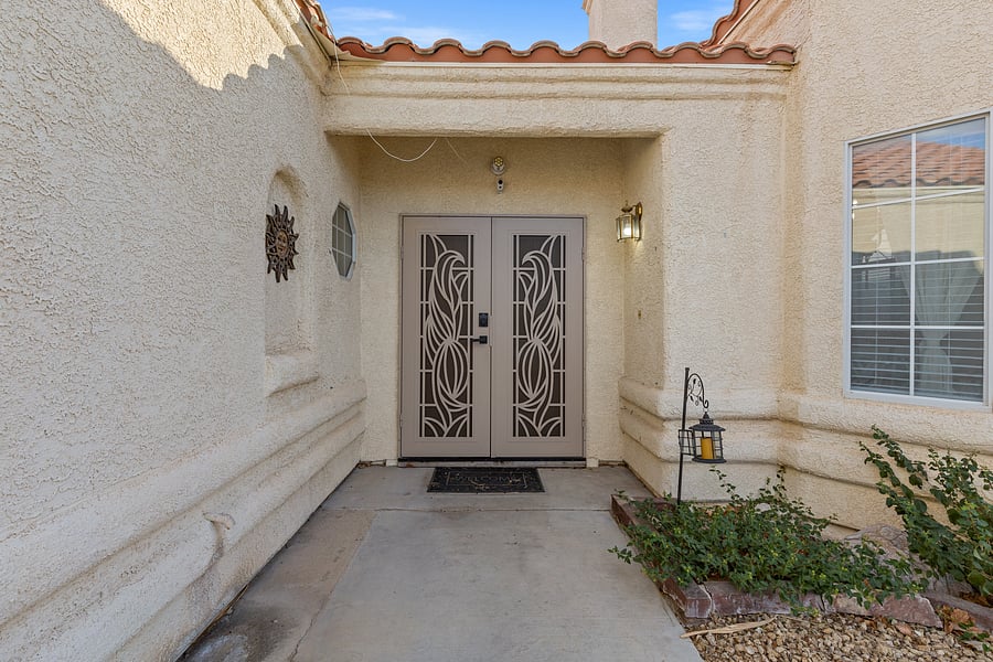 Furnished Finder property 482811_1 photo 3