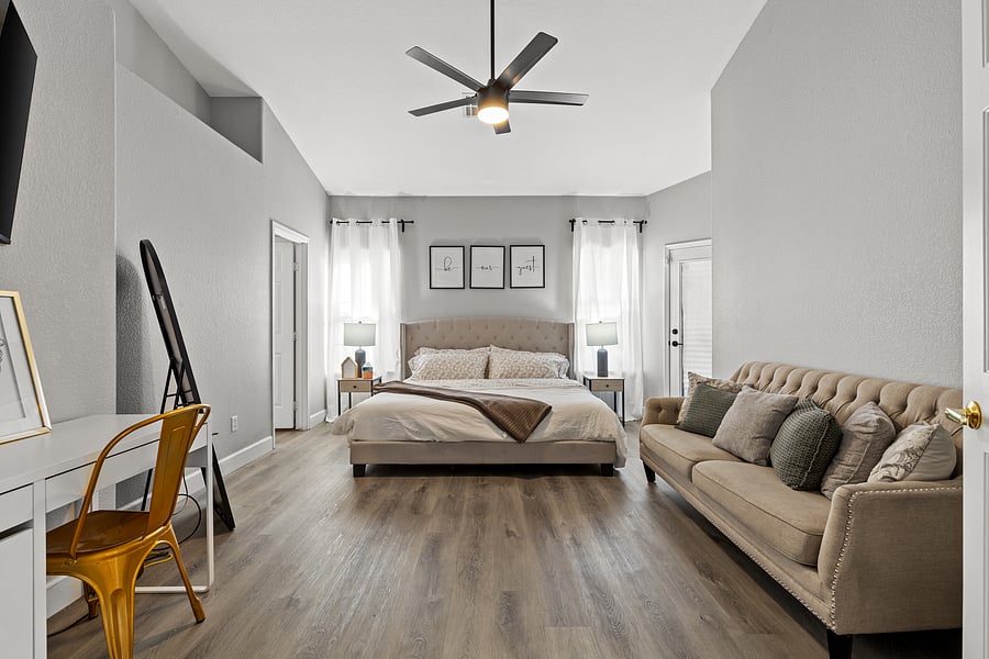 Furnished Finder property 482811_1 photo 10