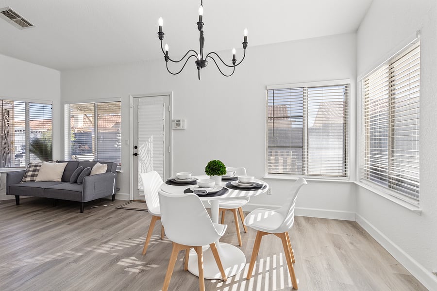 Furnished Finder property 482811_1 photo 19