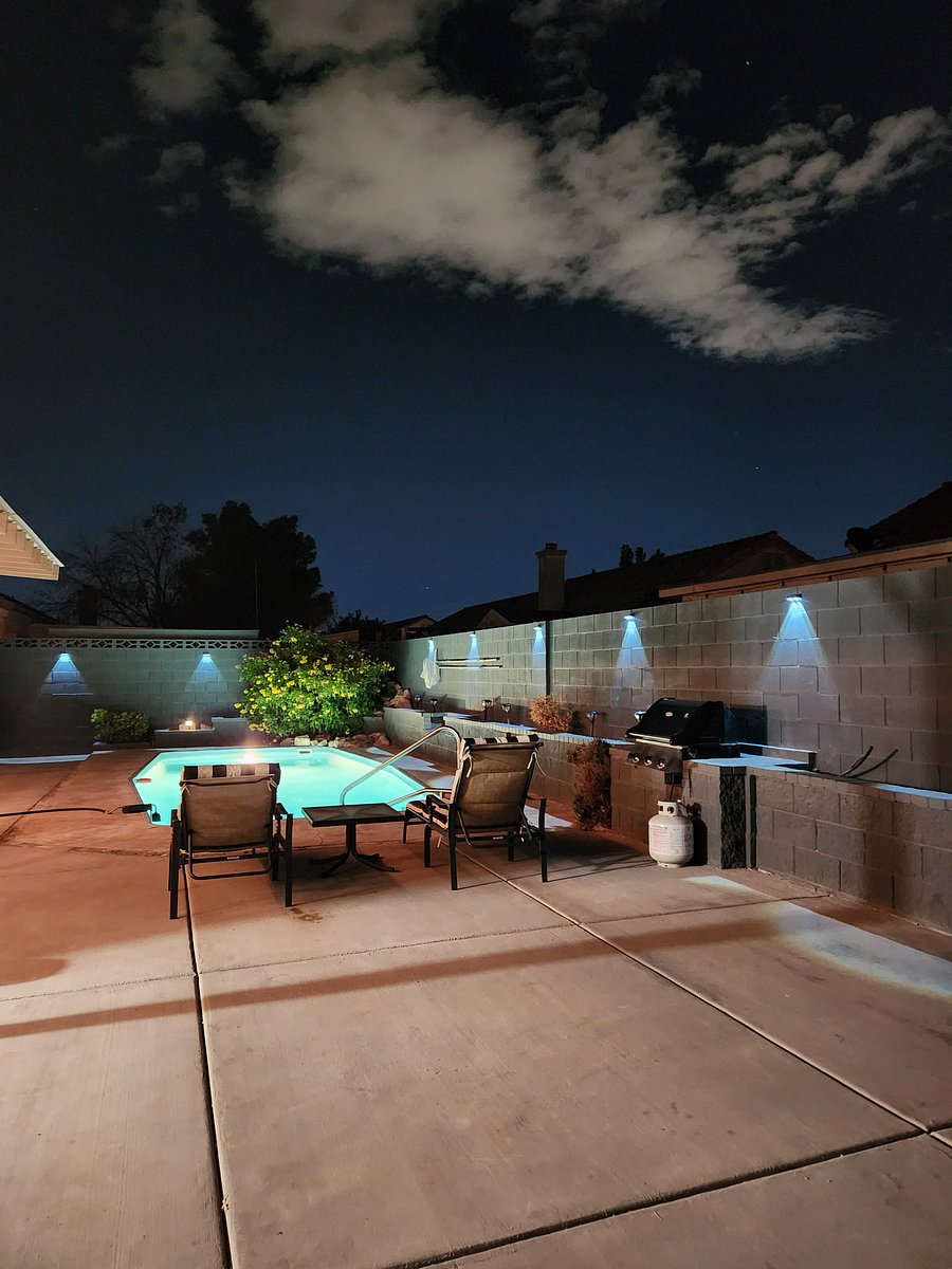 Furnished Finder property 482811_1 photo 30