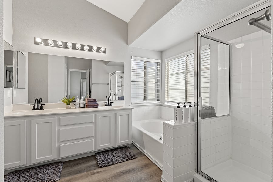 Furnished Finder property 482811_1 photo 15
