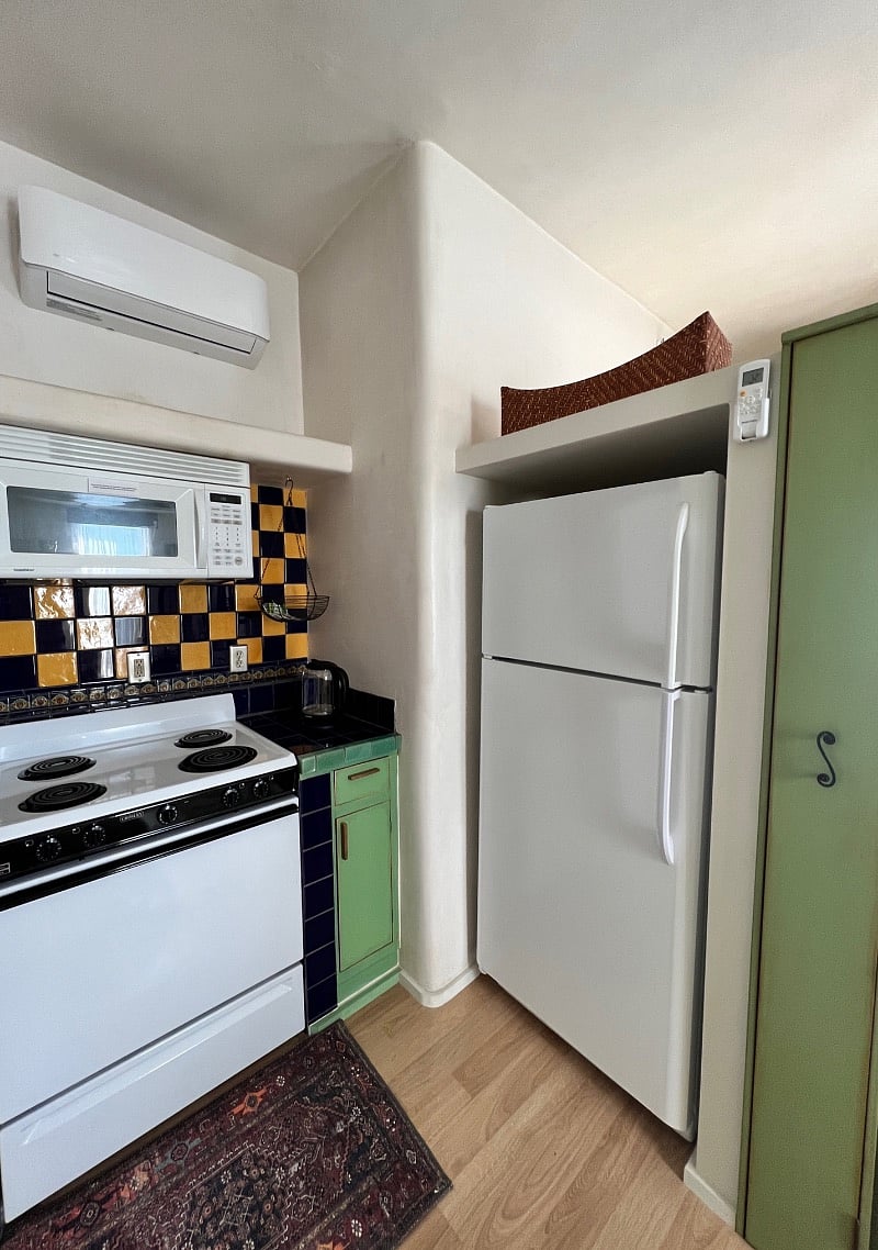 Furnished Finder property 482817_1 photo 8