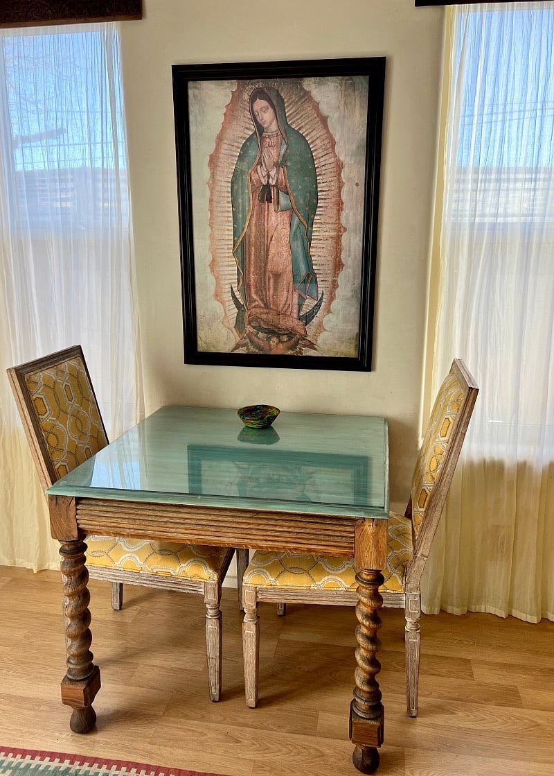 Furnished Finder property 482817_1 photo 11
