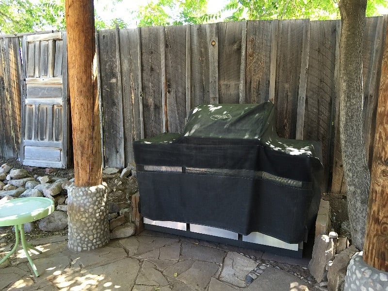 Furnished Finder property 482817_1 photo 6