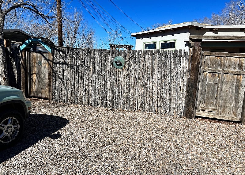 Furnished Finder property 482817_1 photo 27