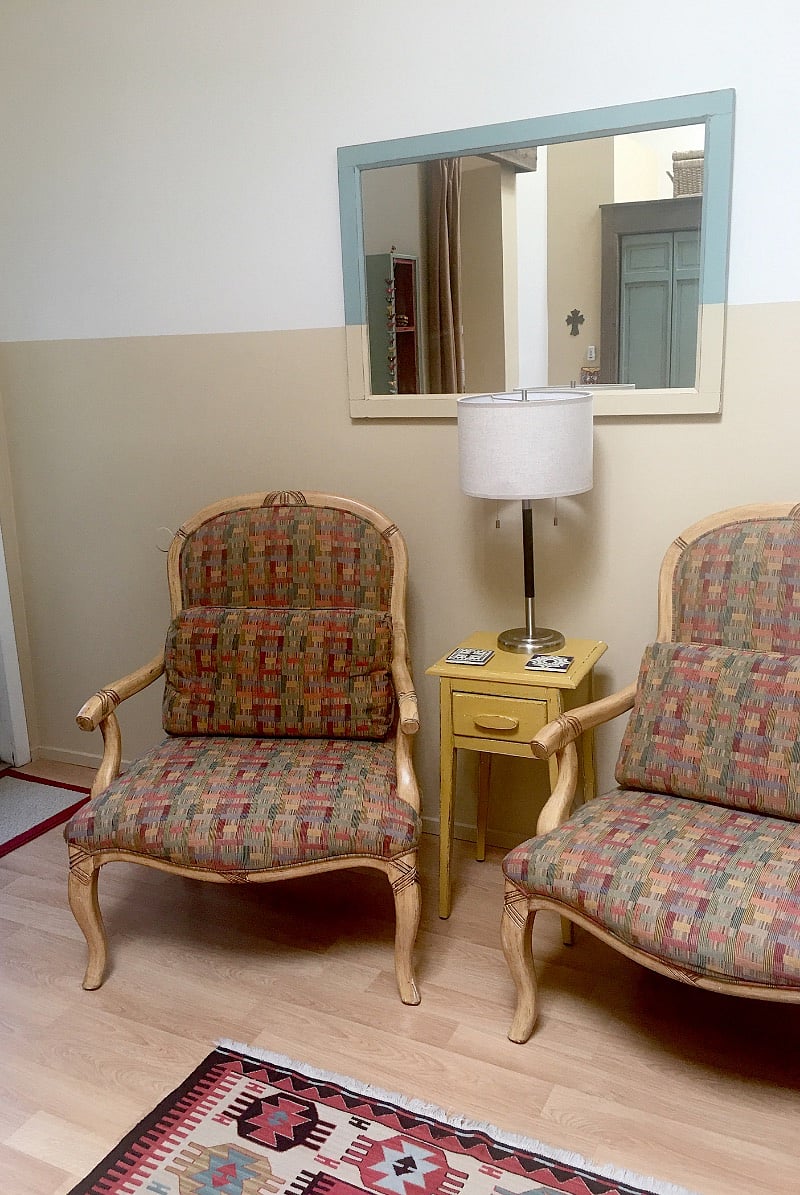 Furnished Finder property 482817_1 photo 15