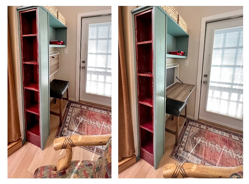 Furnished Finder property 482817_1 photo 17