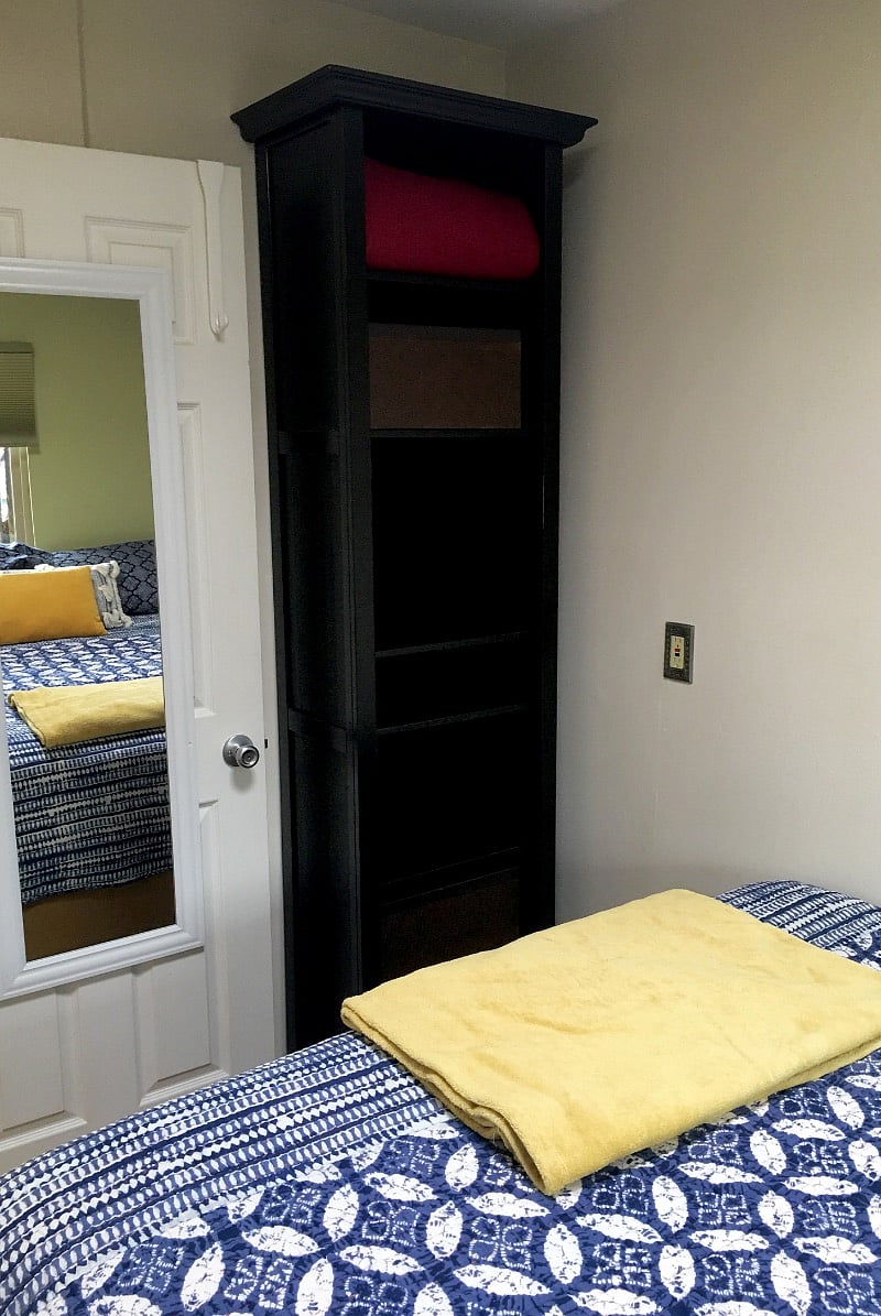 Furnished Finder property 482817_1 photo 19