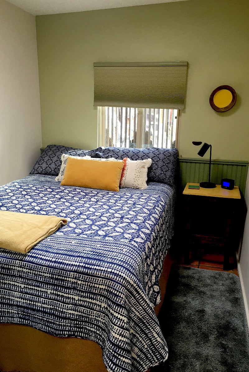 Furnished Finder property 482817_1 photo 18