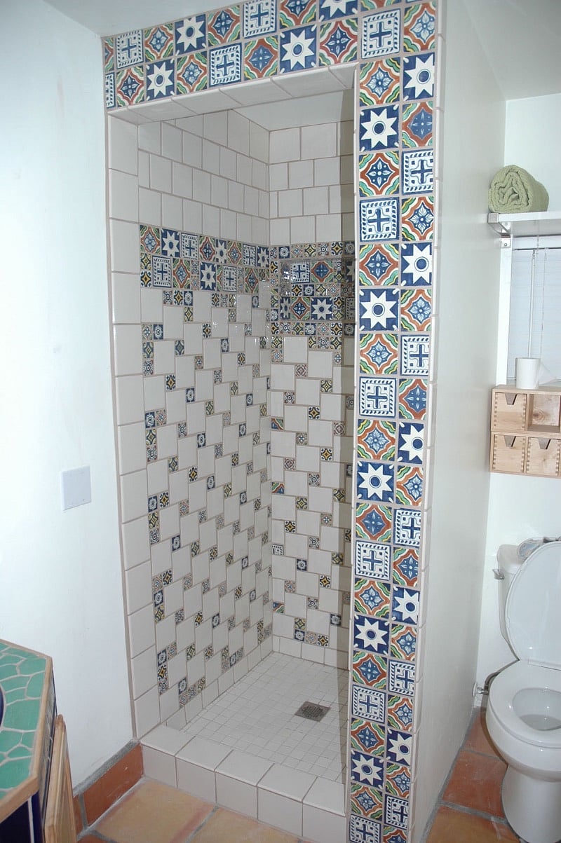 Furnished Finder property 482817_1 photo 22