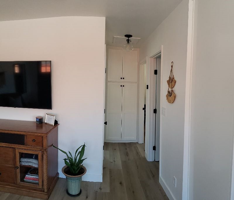Furnished Finder property 482819_1 photo 5