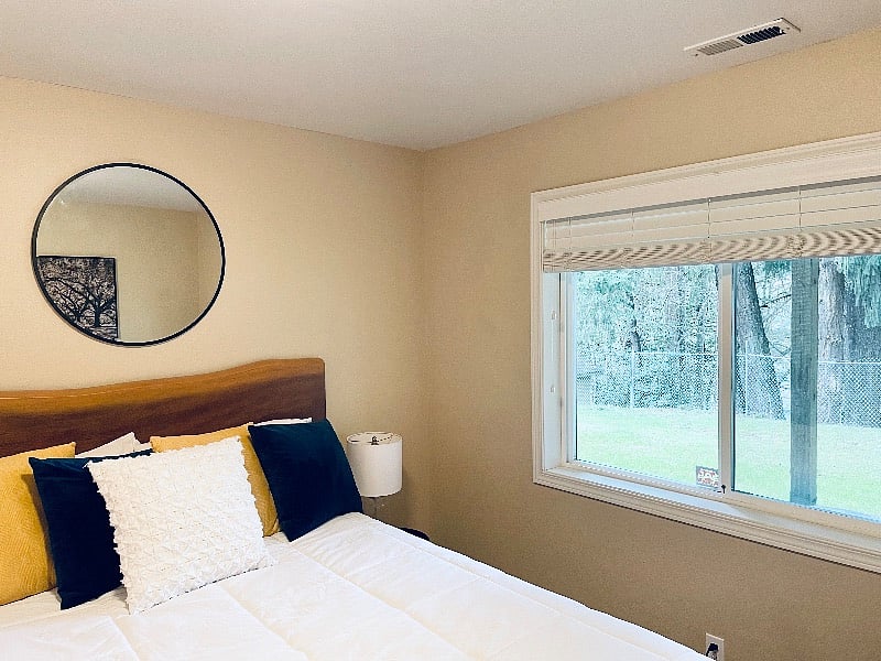 Furnished Finder property 482822_1 photo 7