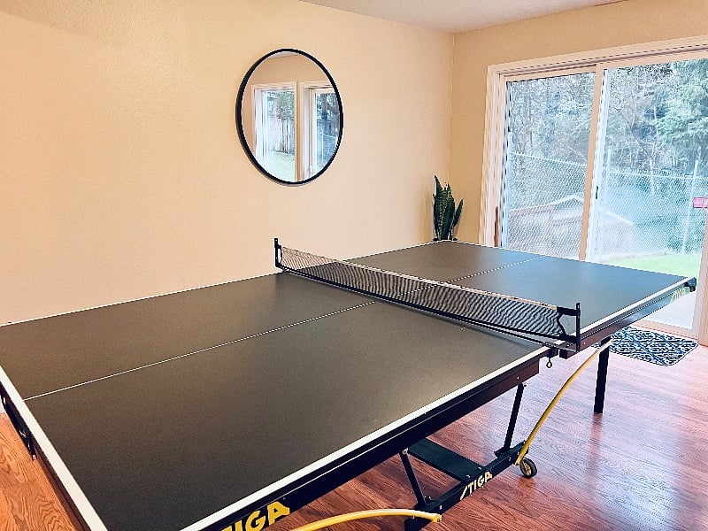 Furnished Finder property 482822_1 photo 6